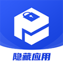 私密无痕播放器