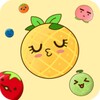 樱桃视频影视安装手机版