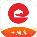岗日吾朗FM