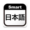 免费短剧极速版