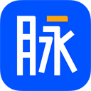 E影院播放器 