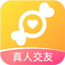 犀牛呼应