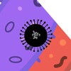 樱桃视频影视安装官方版