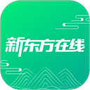 樱桃视频影视安装破解版