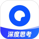 风信追剧