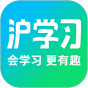 豚豚剧