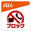 樱桃视频影视安装最新版